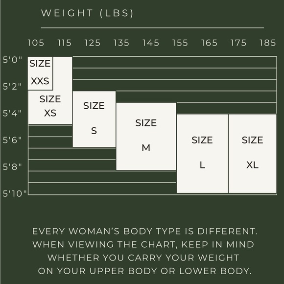 $278 Frank & Eileen Featherweight
Relaxed Button Up Shirt Sz X-Small - Picture 8 of 8